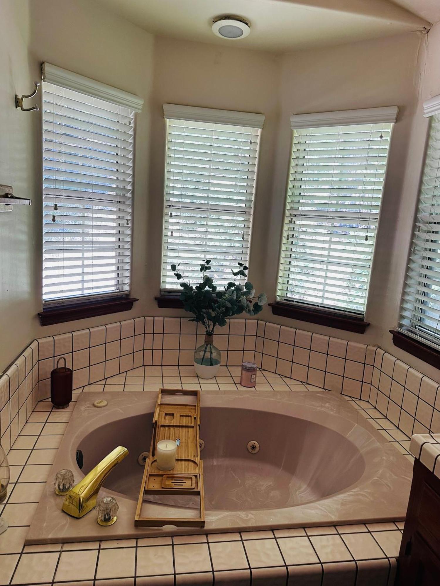 Bluebird Cabin Crestline Εξωτερικό φωτογραφία